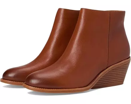 Ботинки Sofft Nina, цвет Luggage