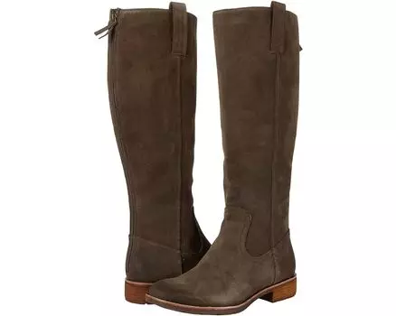 Ботинки Sofft Samantha, цвет Taupe