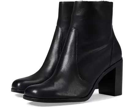 Ботинки Sofft Santee, черный