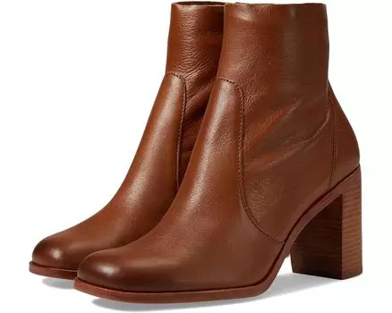 Ботинки Sofft Santee, цвет Luggage