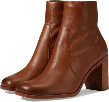 Ботинки Sofft Santee, цвет Luggage