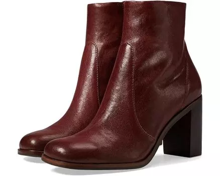 Ботинки Sofft Santee, цвет Porto Red