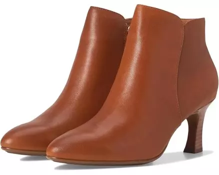 Ботинки Sofft Sasha, цвет Luggage