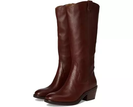 Ботинки Sofft Shelby, цвет Whiskey