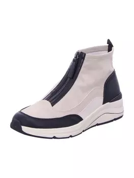 Ботинки Soft Line Schlupfette, бежевый