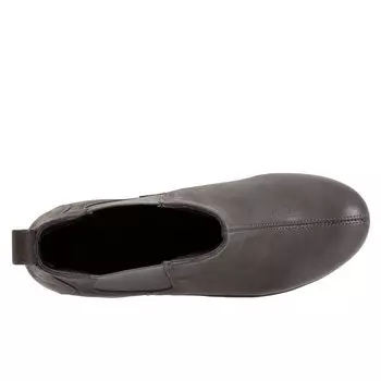 Ботинки SoftWalk Highland, серый