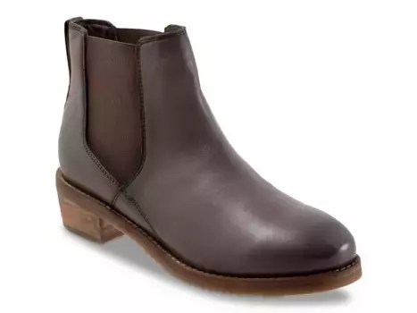 Ботинки Softwalk Rana, камень