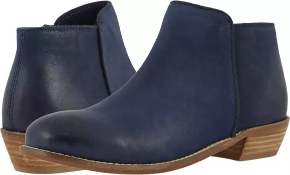 Ботинки SoftWalk Rocklin, темно-синий