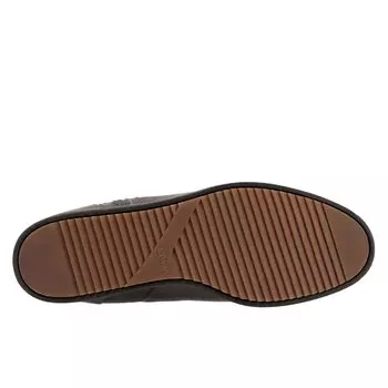 Ботинки SoftWalk Wesley