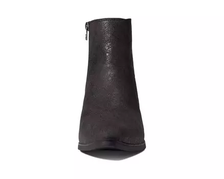 Ботинки Sonny Blowfish Malibu, черный