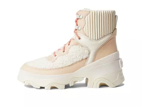 Ботинки SOREL Brex Boot Cozy Lace Waterproof