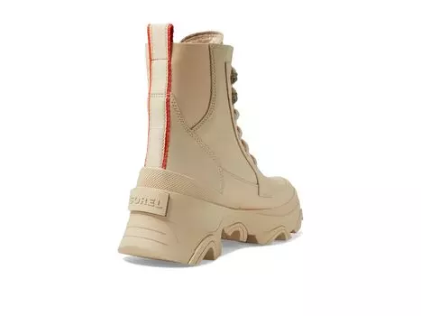 Ботинки SOREL Brex Boot Lace