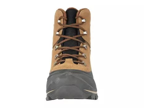 Ботинки SOREL Buxton Lace