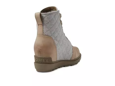 Ботинки SOREL Evie II NW Lace