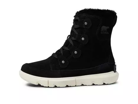 Ботинки SOREL Explorer Next Joan Waterproof