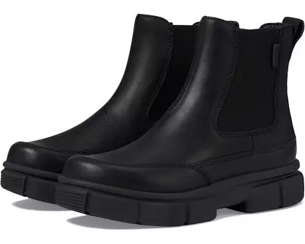 Ботинки SOREL Explorer STRT Chelsea Boot, черный