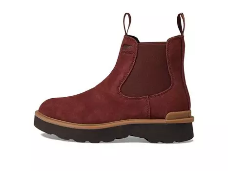 Ботинки SOREL Hi-Line Chelsea