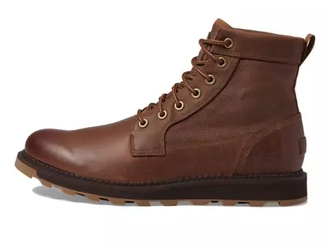 Ботинки SOREL Madson II Field Waterproof