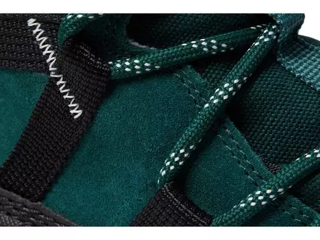 Ботинки SOREL ONA RMX Glacy Waterproof