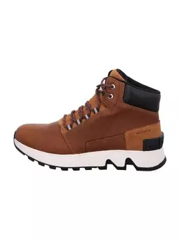 Ботинки Sorel Schnr, коричневый