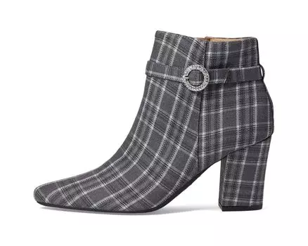 Ботинки Sparkle LifeStride, древесный уголь