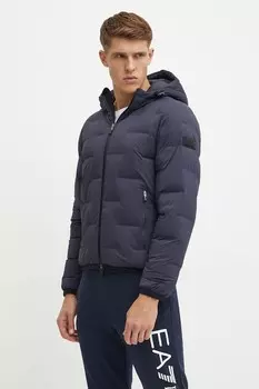 Ботинки Speedgoat 4 Hoka, зеленый