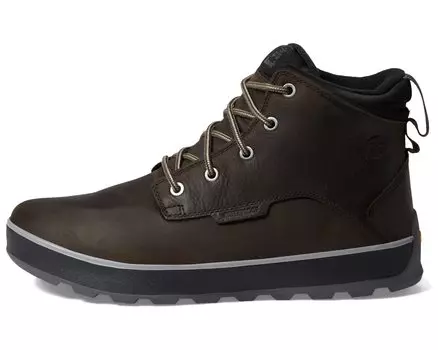 Ботинки Spencer Mid Kamik, джава