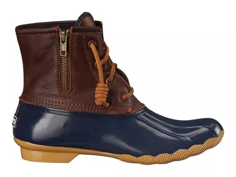 Ботинки Sperry Saltwater