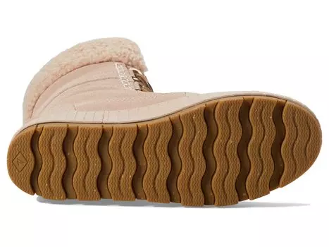 Ботинки Sperry Torrent Winter Boot Suede