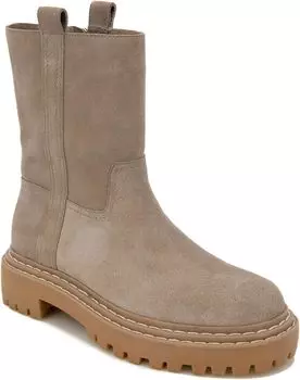 Ботинки Splendid Adria, цвет Ermine