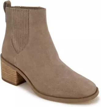 Ботинки Splendid Amalie, цвет Ermine