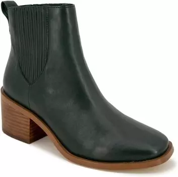 Ботинки Splendid Amalie, цвет Forest