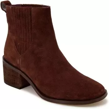 Ботинки Splendid Amalie, цвет Raisin