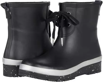 Ботинки Splendid Dawn, черный