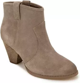 Ботинки Splendid Eloise, цвет Ermine