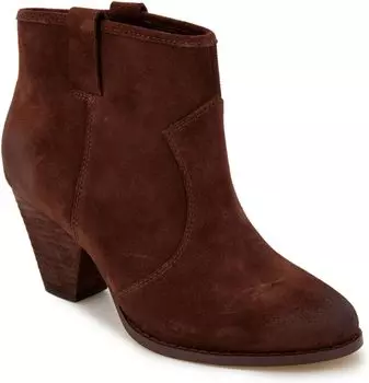 Ботинки Splendid Eloise, цвет Raisin