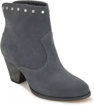 Ботинки Splendid Esmae, цвет Slate