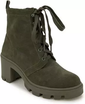 Ботинки Splendid Mady, цвет Olive