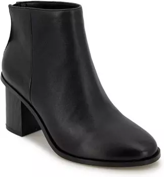 Ботинки Splendid Magnolia, черный