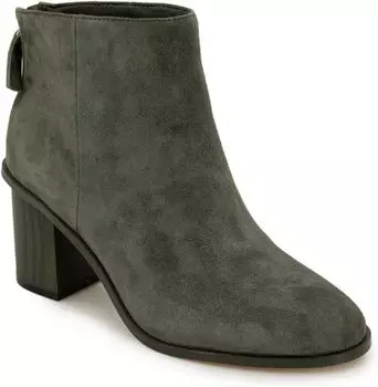 Ботинки Splendid Magnolia, цвет Olive