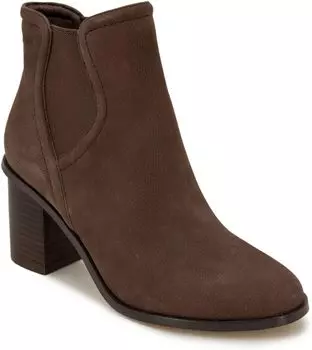 Ботинки Splendid Maisie, цвет Chocolate