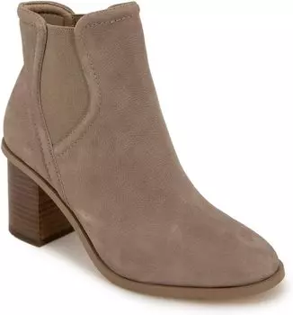 Ботинки Splendid Maisie, цвет Ermine