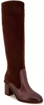 Ботинки Splendid Meadow, цвет Raisin