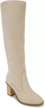 Ботинки Splendid Meadow, цвет Tapioca