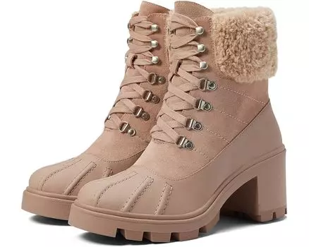 Ботинки Splendid Mikayla, цвет Light Sand