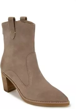 Ботинки Splendid Raquel, цвет Ermine