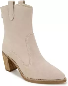 Ботинки Splendid Raquel, цвет Tapioca