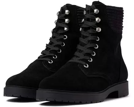 Ботинки Splendid Sadie, черный