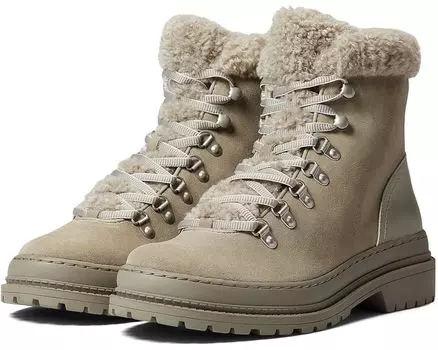Ботинки Splendid Yvonne, цвет Stone