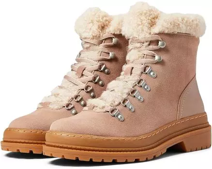 Ботинки Splendid Yvonne, цвет Warm Sand